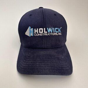 Milwaukee Bucks Baseball Cap NBA Mitchell & Ness Fitted Hat Size 7 3/8 59 cm